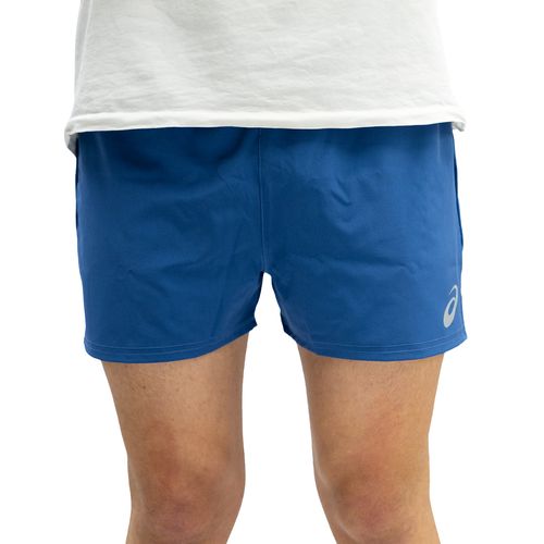 Short Asics Tenis Performance Hombre