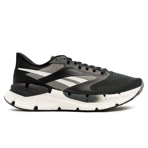 Zapatillas Reebok Training Floatzig Symmetros Hombre