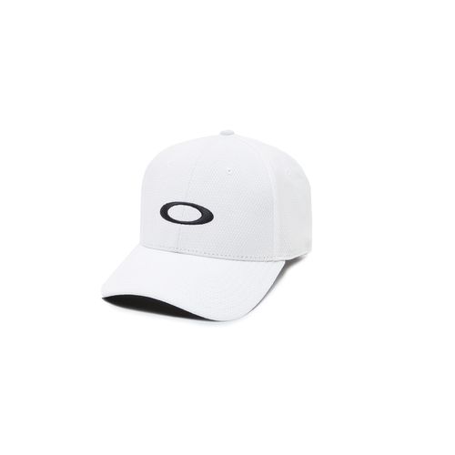 Gorra Oakley Golf Ellipse