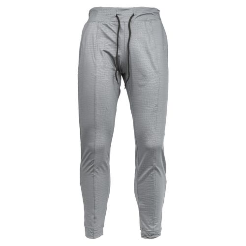 Pantalon Team Gear Training Gym Pro Mujer