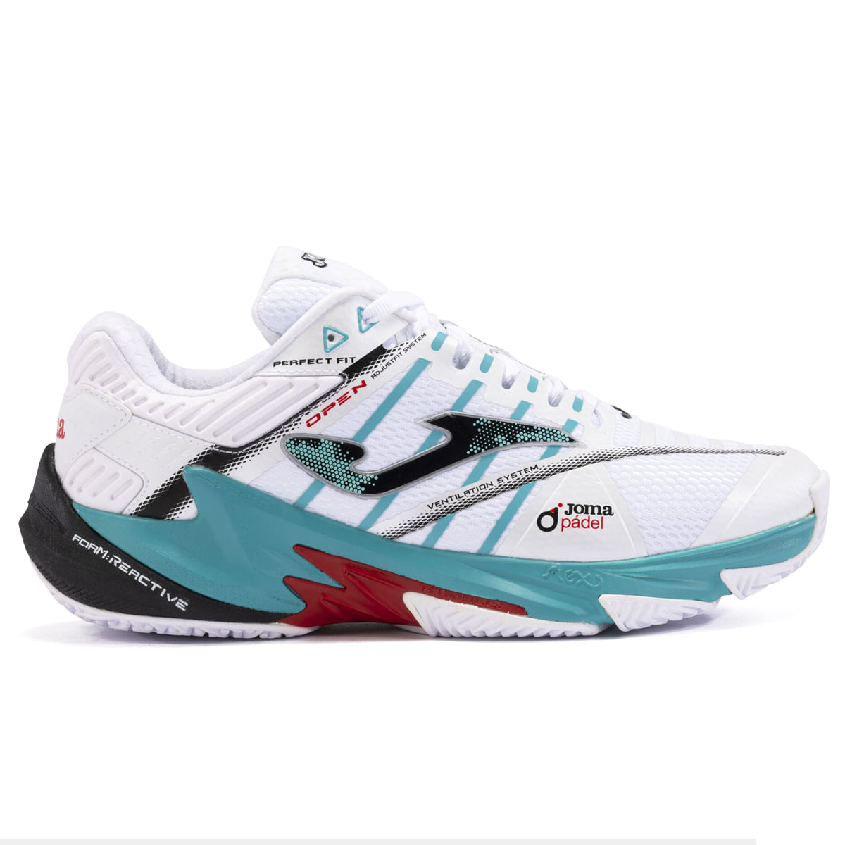 Sneakers Merrell Shoes Wiki Dr Martens Influencers Wikipedia