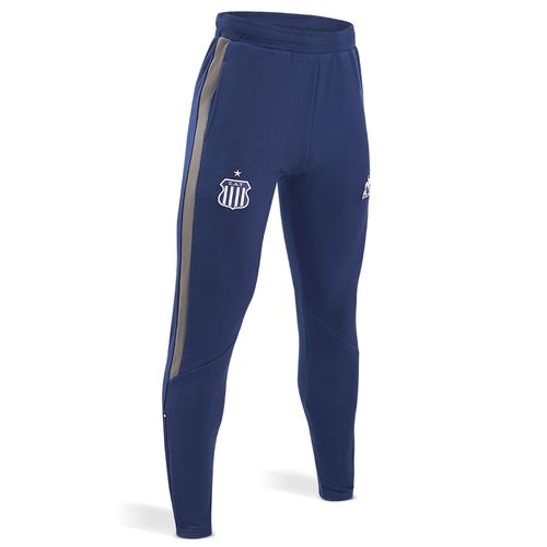 Pantalon Talleres Le Coq Tiempo Libre 24/25 Hombre