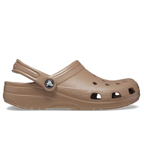 Crocs Classic Unisex