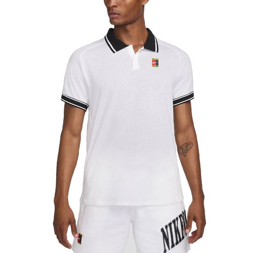 Chomba Nike Tenis Court Heritage Hombre