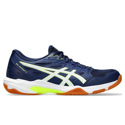 Zapatillas Asics Voley Gel- Rocket 11 Hombre