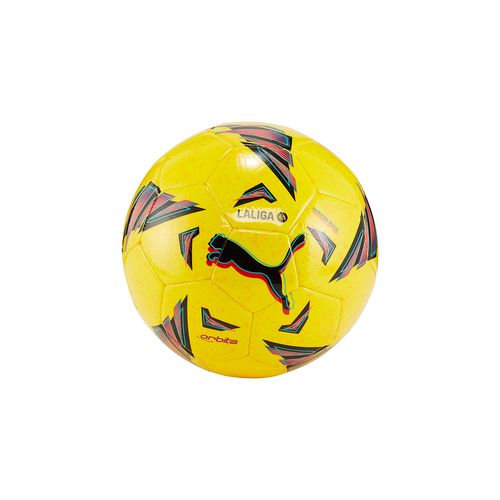 Pelota Puma Futbol Orbita Laliga 1