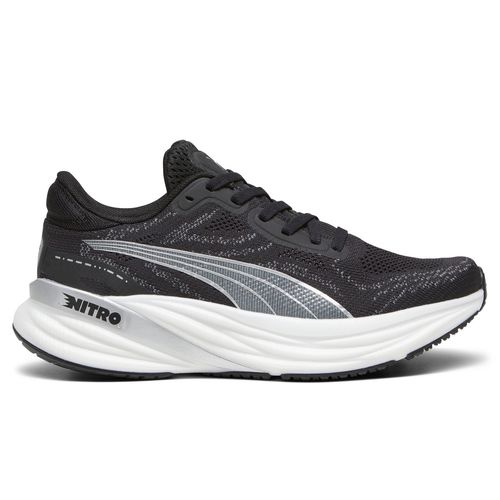Zapatillas Puma Running Magnify Nitro 2 Mujer