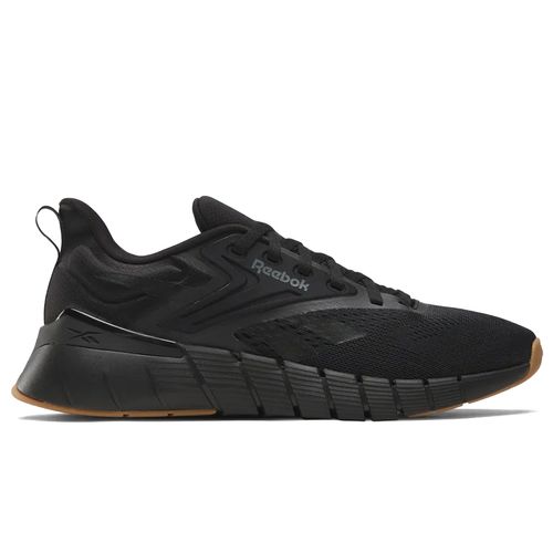 Zapatillas Reebok Training Nano Gym Hombre