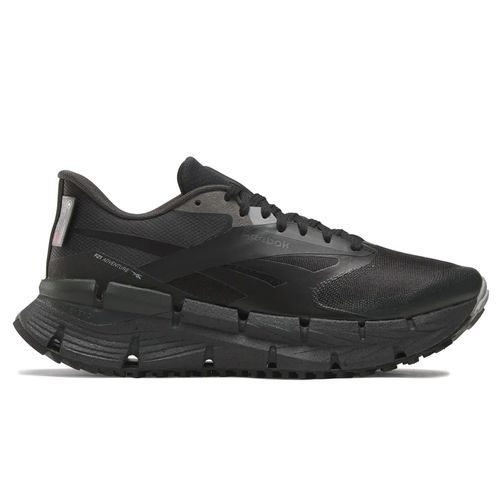 Zapatillas Reebok Running Floatzig Adventure 1 Unisex