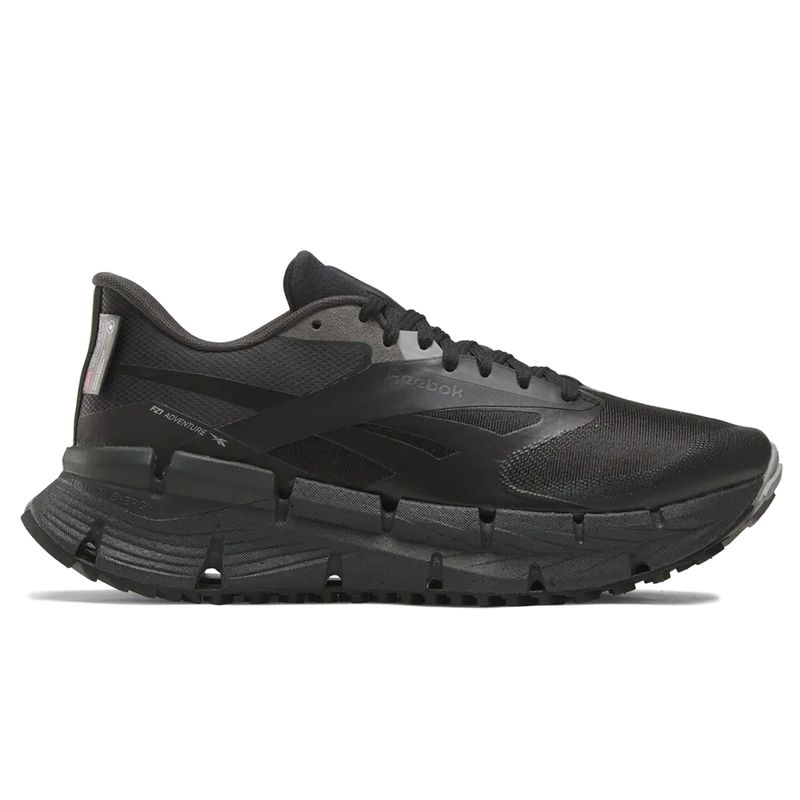 Zapatillas Reebok Running Floatzig Adventure 1 Unisex