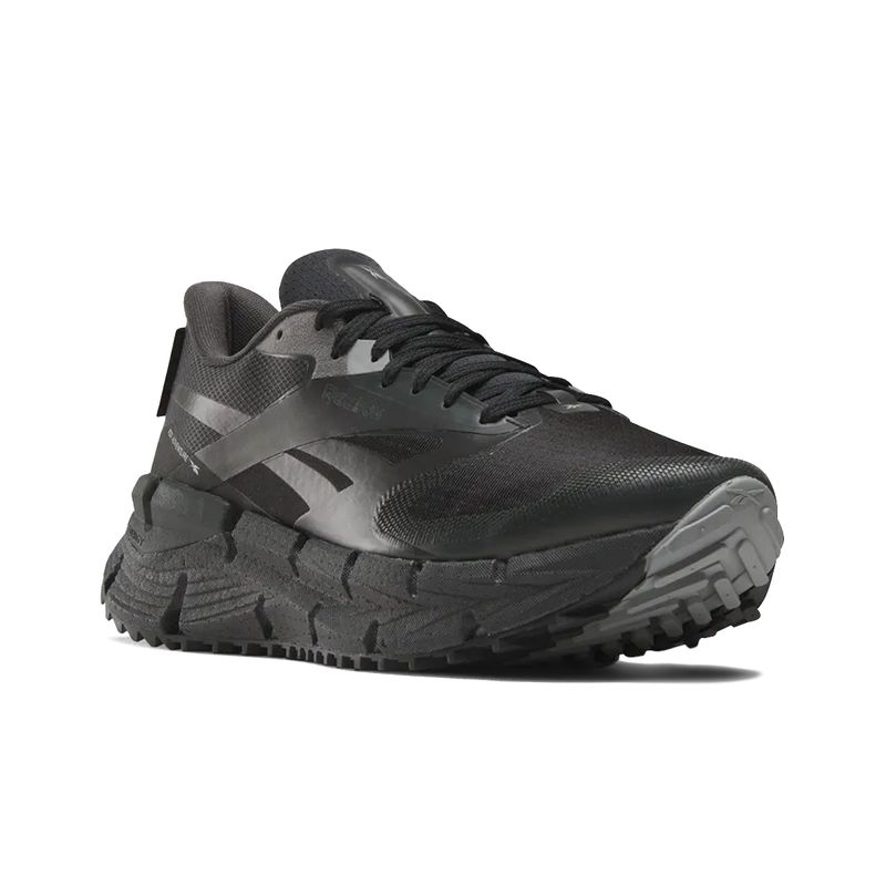 Zapatillas Reebok Running Floatzig Adventure 1 Unisex