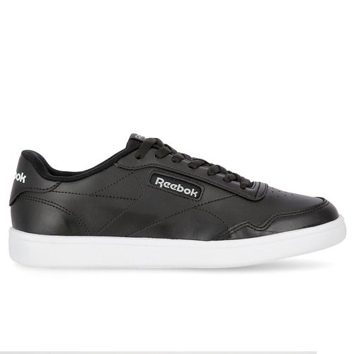 Zapatillas Reebok Court Royal Unisex