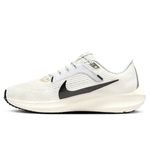 Zapatillas Nike Running Air Zoom Pegasus Mujer