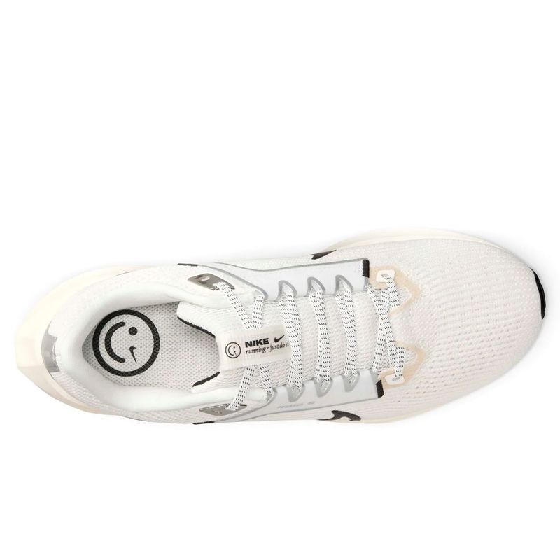 Zapatillas Nike Running Air Zoom Pegasus Mujer