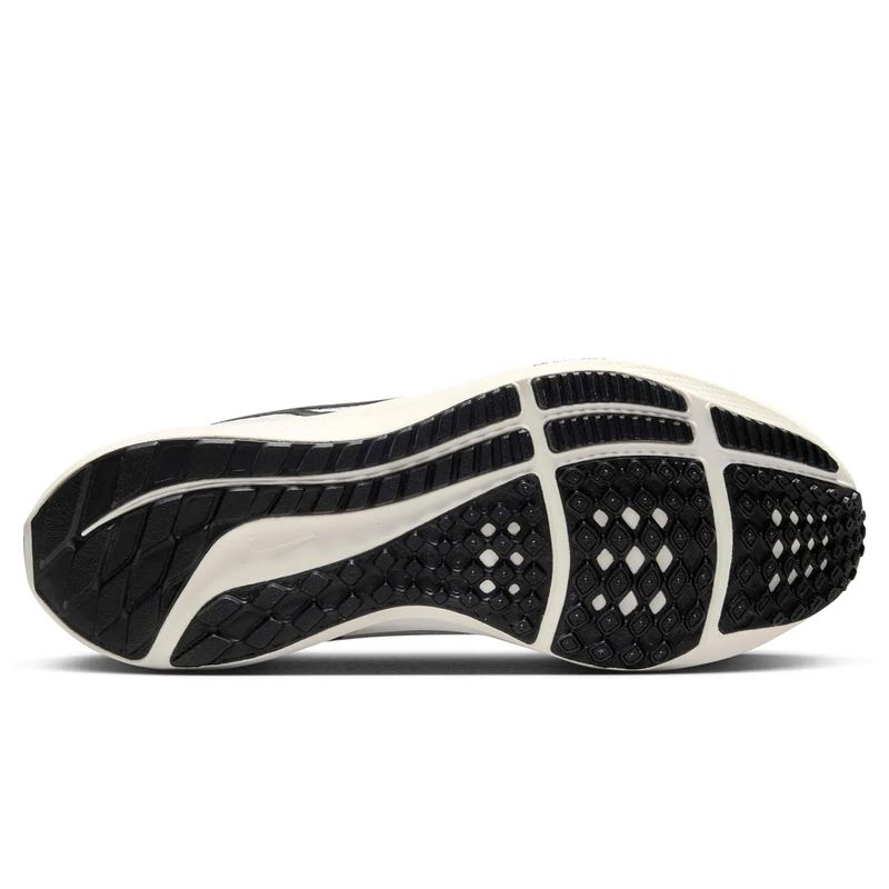 Zapatillas Nike Running Air Zoom Pegasus Mujer