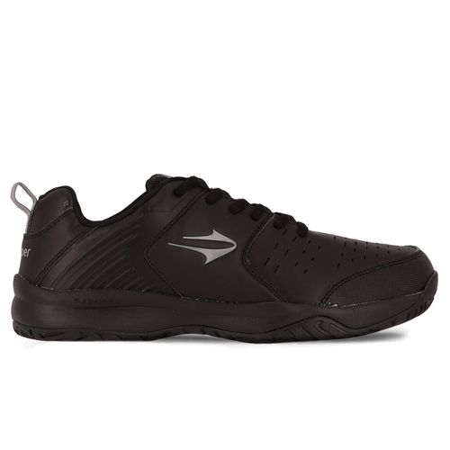 Zapatillas Topper Tenis Rod Ii Unisex