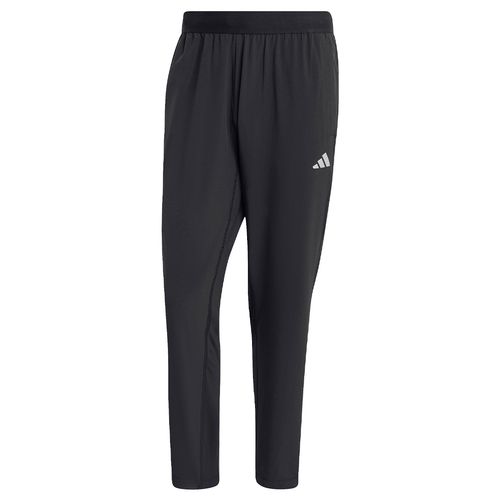 Pantalon Adidas Training Gym+ Hombre