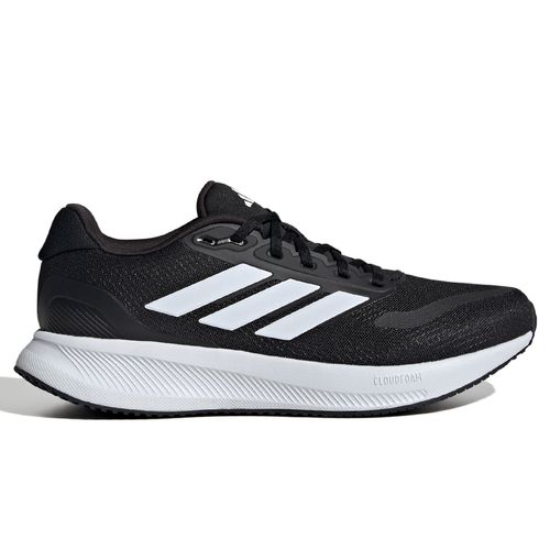 Zapatillas Adidas Running Runfalcon 5 Hombre