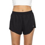Short Team Gear Running Mujer