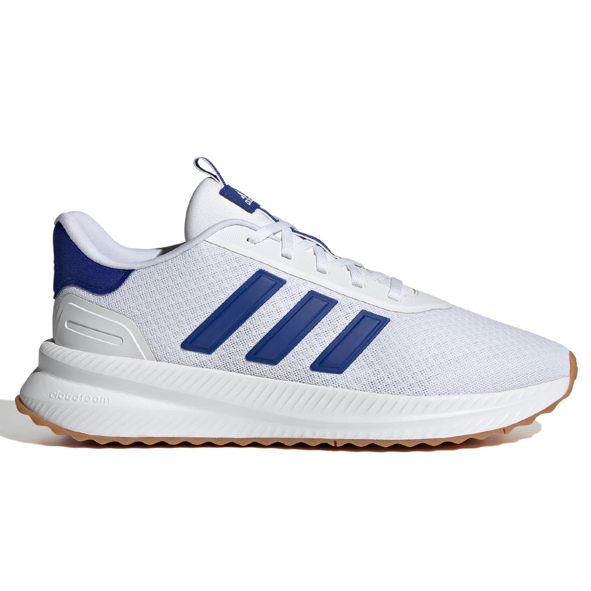Zapatillas Adidas Sportswear X_plr Path Hombre