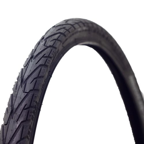Cubierta Arisun Ciclismo Urbana Crusier 700x38 City