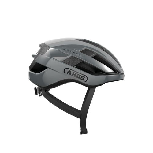 Casco Abus Wingback