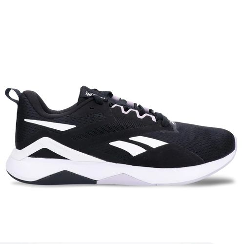 Zapatillas Reebok Training Nanoflex Tr 2 Mujer