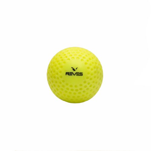 Bocha Reves Hockey Dimple