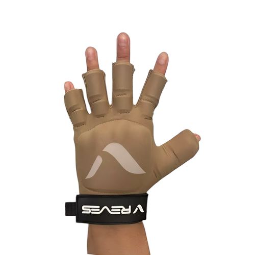 Guantes Reves Hockey Open