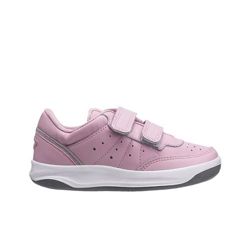 Zapatillas Topper Tenis X Force NiÑa