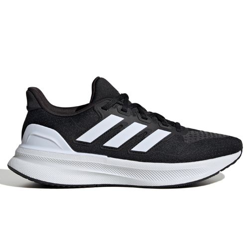 Zapatillas Adidas Running Ultrarun 5 Mujer