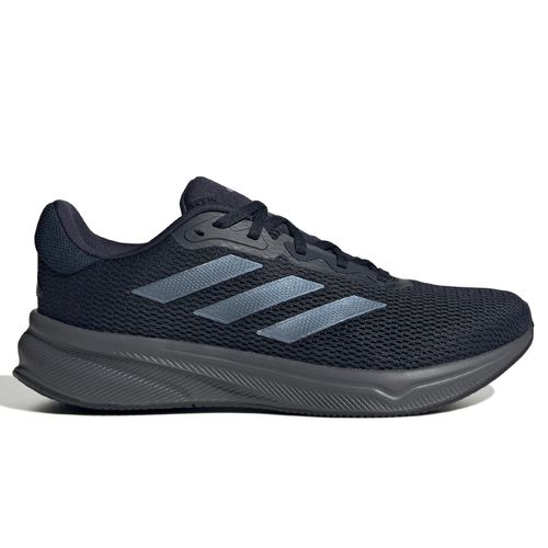 Zapatillas Adidas Running Responde Hombre