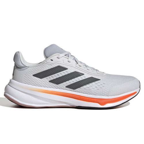 Zapatillas Adidas Running Response Super Hombre