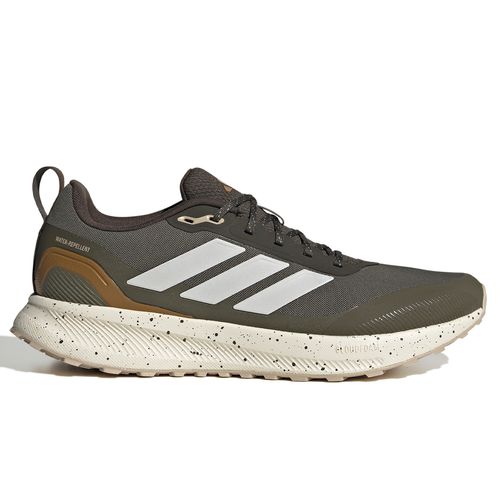 Zapatillas Adidas Running Runfalcon 5 Tr Hombre