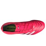 Botines Adidas Predator League Fg Hombre