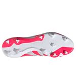 Botines Adidas Predator League Fg Hombre