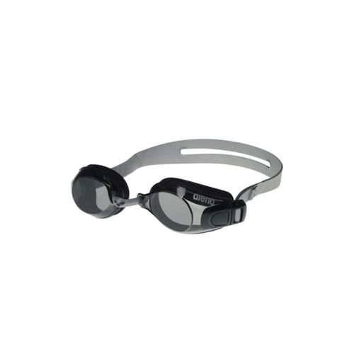 Antiparras Arena Natacion Zoom X-fit Unisex