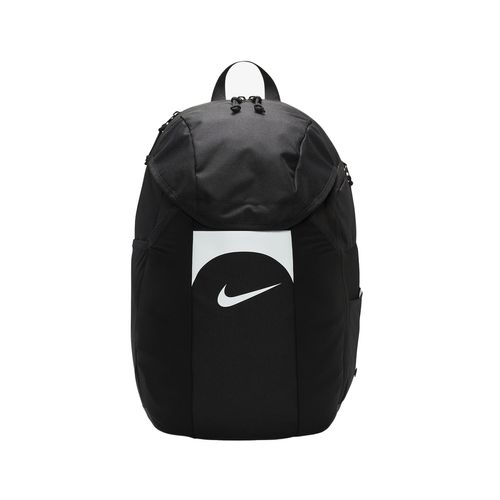 Mochila Nike Training Academy Team 2.3