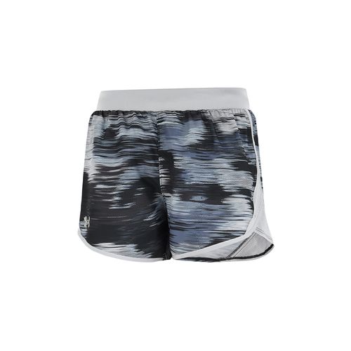 Short Under Armour Running Fly By 2.0 Mujer