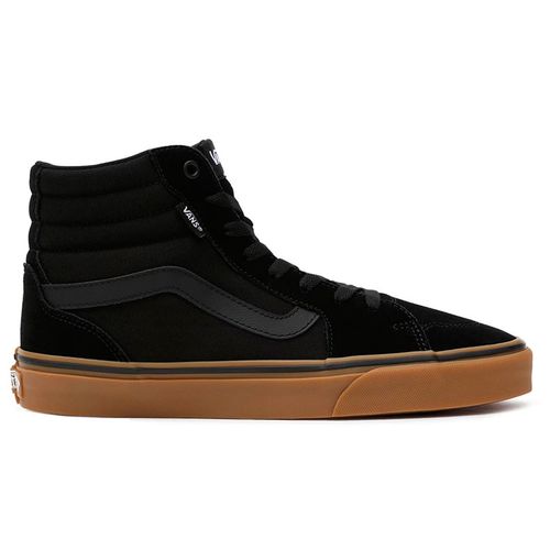 Zapatillas Vans Filmore Hi Hombre