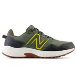 Zapatillas New Balance Outdoor 410 Hombre