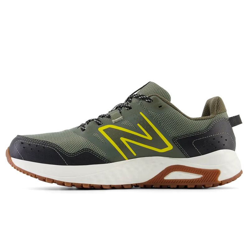 Zapatillas New Balance Outdoor 410 Hombre