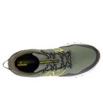 Zapatillas New Balance Outdoor 410 Hombre