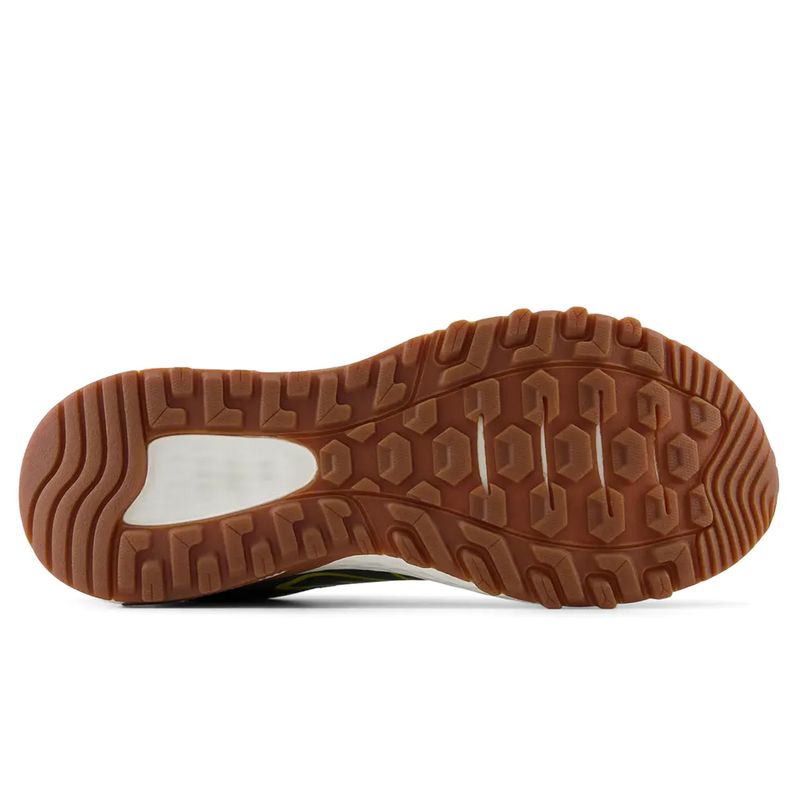 Zapatillas New Balance Outdoor 410 Hombre