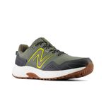 Zapatillas New Balance Outdoor 410 Hombre