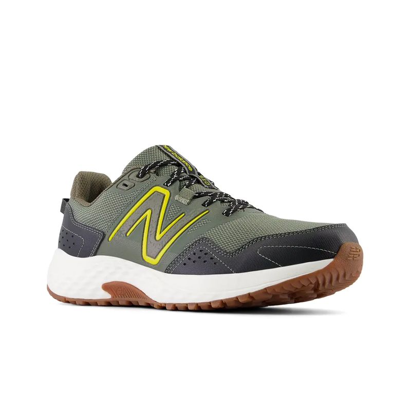 Zapatillas New Balance Outdoor 410 Hombre