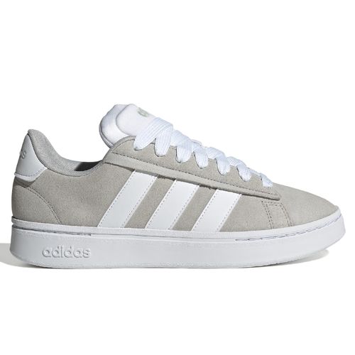 Zapatillas Adidas Sportswear Grand Court Alpha Hombre