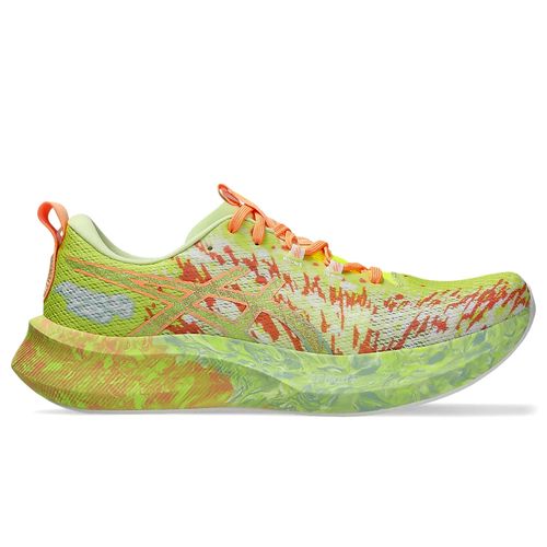 Zapatillas Asics Running Noosa Tri 16 Hombre