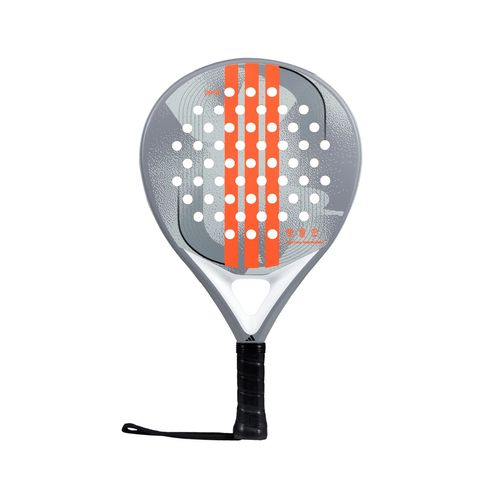 Paleta Adidas Drive Grey 3.4