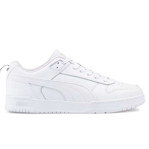 Zapatillas Puma Rbd Game Low Adp Unisex